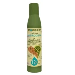 Still Hidrogen sa maslinovim uljem 12% Plex, 100ml