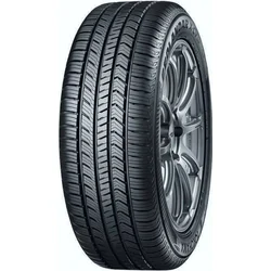 Yokohama Geolandar X-CV G057 ( 275/45 R21 110W XL )