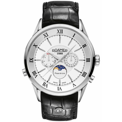 Roamer - 508821 41 13 05