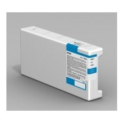 EPSON kertridž T6883