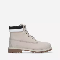 Timberland Premium 6 In Waterproof Boot A2FKF