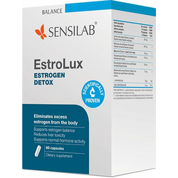 EstroLux