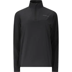 Endurance Typhoro Half Zip Jacket