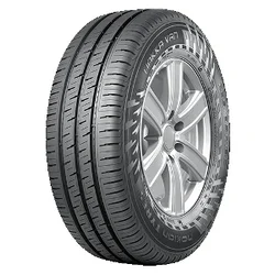 Nokian Hakka Van ( 205/75 R16C 113/111S )