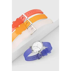 Ura Dkny NY6661SET