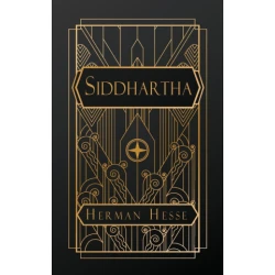 Siddharta