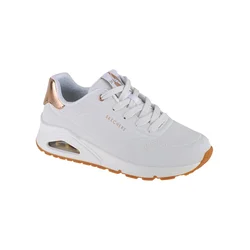 SKECHERS ženske patike Uno 177094-Wht