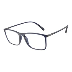 Giorgio Armani Naočare AR 7244U 6003