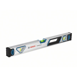 Bosch Libela Pro Level 60 cm 1600A016BP