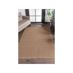 Conceptum Hypnose Tepih Vlora 4761