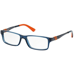 Polo Naočare PH 2115 5469