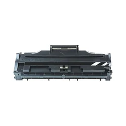 toner Samsung ML-1210D3 Black