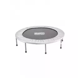 BODY SCULPTURE BB-800ZD - 48, 122 cm Trampoline