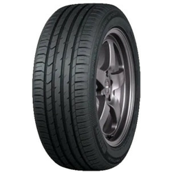 Momo Toprun M300 AS Sport ( 265/45 ZR20 108Y XL )