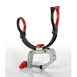 DRZAC STAPA ZA CAMAC - 003 METALNI