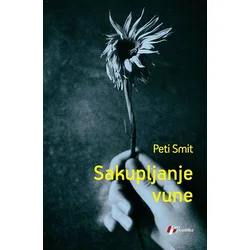 Sakupljanje vune