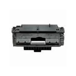 TONER HP Q7570A KOMPATIBILEN