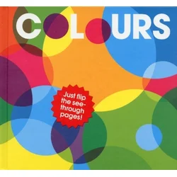 Colours