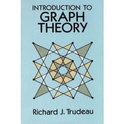 Introduction to Graph Theory