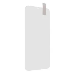 Zaštitno staklo za Alcatel 1L 2021