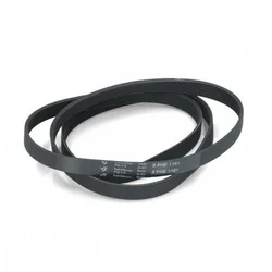 Remen h 1181 h8 eph 116lg278 blh116un