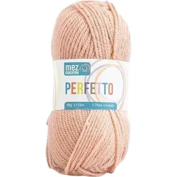 Mez Perfetto P8346 Pletilna preja