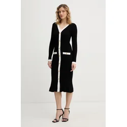 Obleka Guess LAUREL