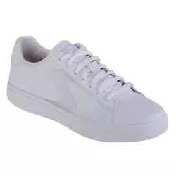 Skechers Ženske patike Eden LX, Bele