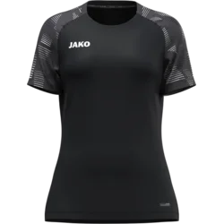 Jako Majica Sonic