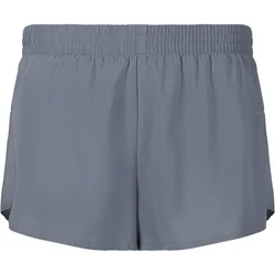 Endurance Comily Shorts