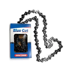 BLUE CUT veriga 3/8/1,6/33 zob