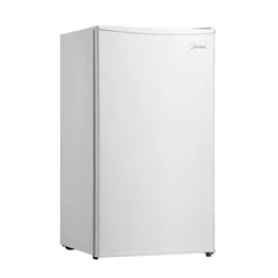 Midea Frižider MDRD142FGE01, Statički, 93L, Beli