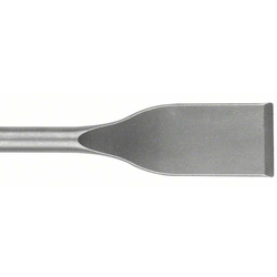 BOSCH Dleto za pločice SDS max 2608690100, 300 x 50 mm
