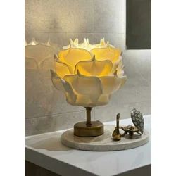 OPVIQ Stona lampa MAG0006