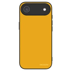 ULTIMATE CASE za Apple iPhone Air - Sun