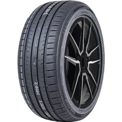 Nereus NS601 ( 205/55 R16 91V )