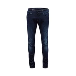 G-Star Raw  REVEND SUPER SLIM  Modra
