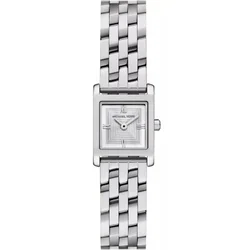 Michael Kors Georgie MK4933