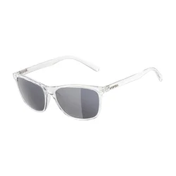 Alpina JAIDA, sončna očala, transparent 0-8619