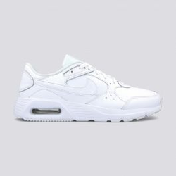 PATIKE AIR MAX SC LEA M