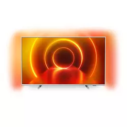 PHILIPS LED TV 43PUS7855/12