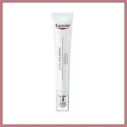 EUCERIN Krema za tamne kolutove oko očiju Anti Pigment Antirid 15ml