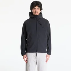 Jakna Post Archive Faction (PAF) Opening Jacket (2026) Black S