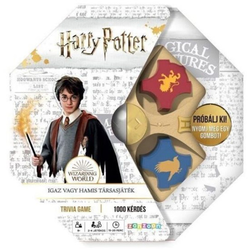 Harry Potter res ali ne