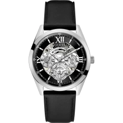 Guess Tailor GW0389G1