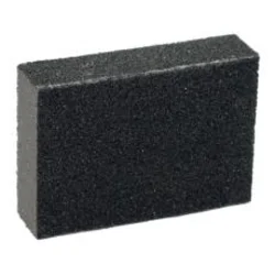 Womax brusni sunđer 100x70x25mm ( 0100886 )