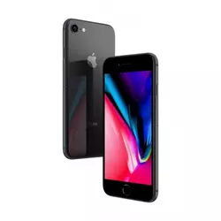 APPLE pametni telefon iPhone 8 2GB/64GB, Space Gray