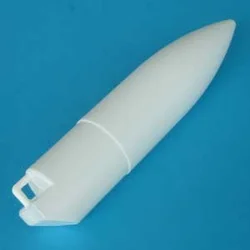 Pokrov 50mm
