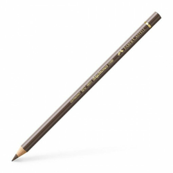 Faber Castell Polychromos – Nougat 178