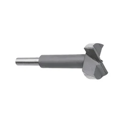 WOLFCRAFT Cilindrična burgija HM 90 mm 3376000